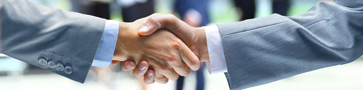 АНО«Электронсертифика»